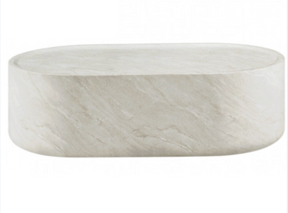 Laguna Indoor Outdoor Coffee Table