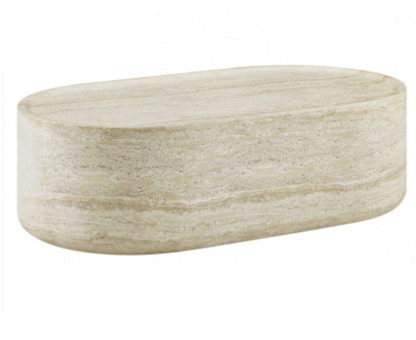 Laguna Indoor Outdoor Coffee Table