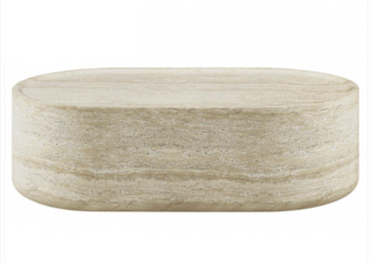 Laguna Indoor Outdoor Coffee Table