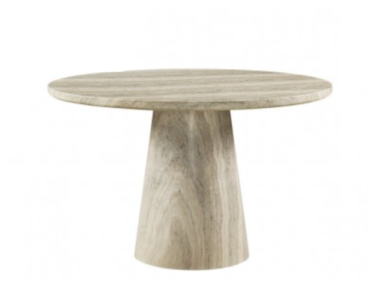 Laguna Indoor Outdoor Dining Table