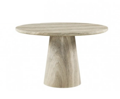 Laguna Indoor Outdoor Dining Table