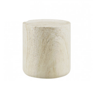 The Laguna Side Table