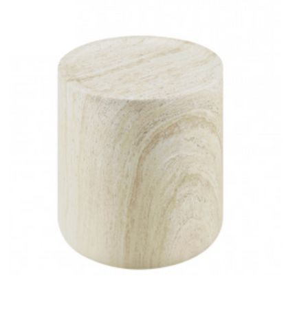 The Laguna Side Table