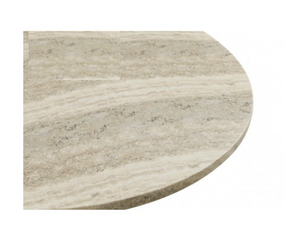 Laguna Indoor Outdoor Dining Table