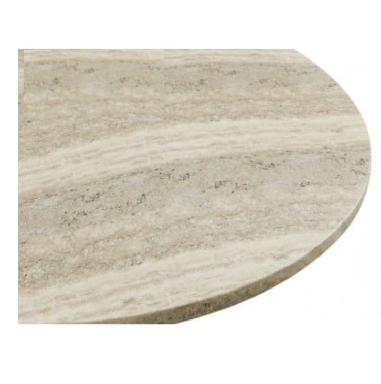 Laguna Indoor Outdoor Dining Table