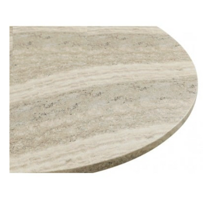 Laguna Indoor Outdoor Dining Table