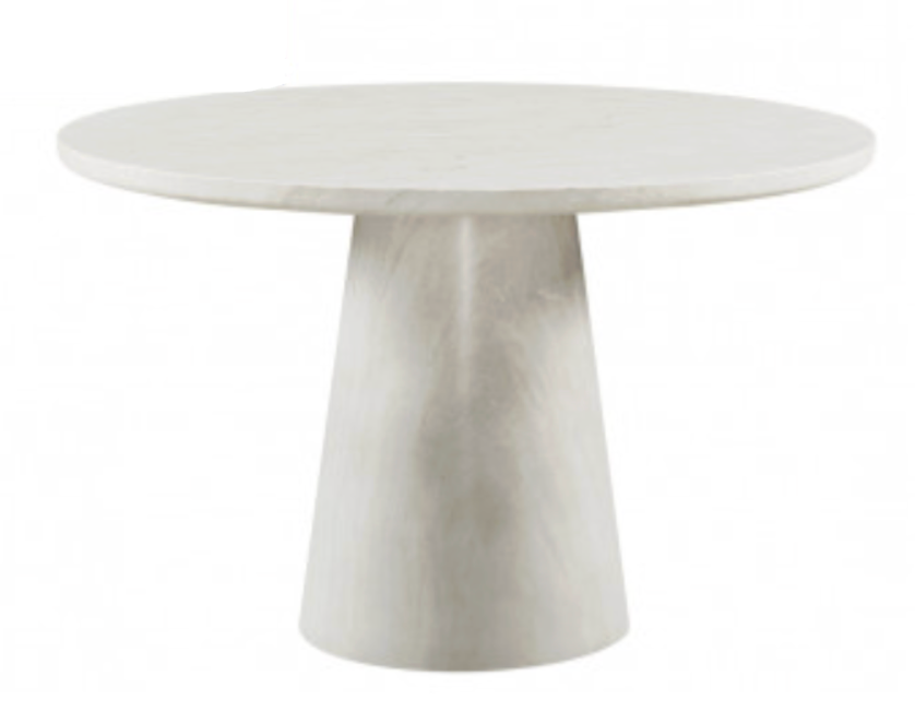 Laguna Indoor Outdoor Dining Table