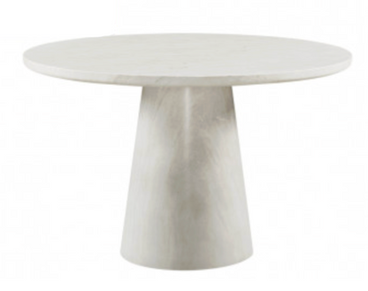 Laguna Indoor Outdoor Dining Table