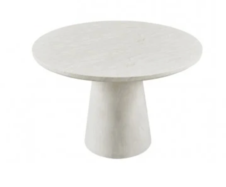 Laguna Indoor Outdoor Dining Table