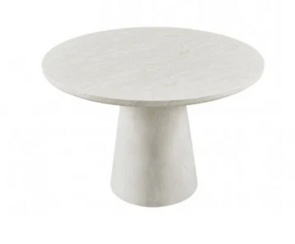 Laguna Indoor Outdoor Dining Table