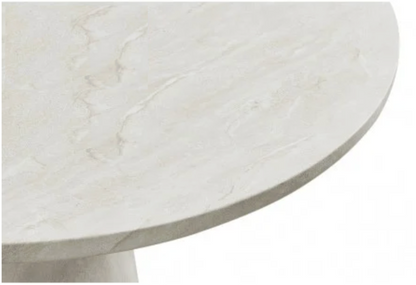Laguna Indoor Outdoor Dining Table
