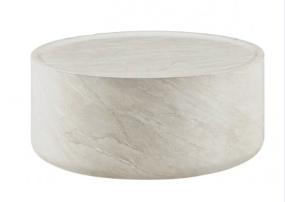 Laguna Indoor Outdoor Coffee Table