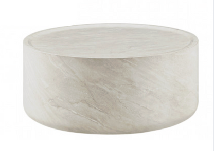 Laguna Indoor Outdoor Coffee Table