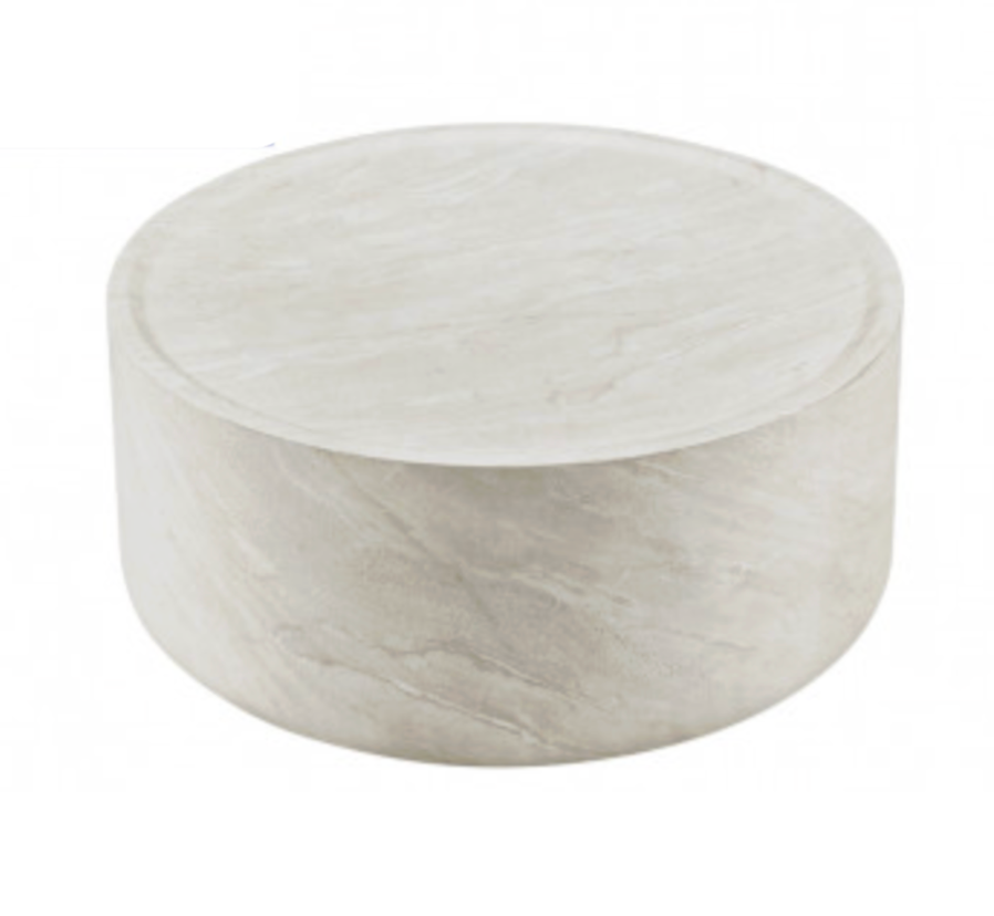 Laguna Indoor Outdoor Coffee Table