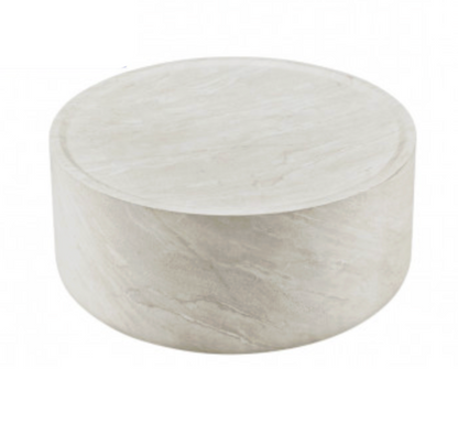 Laguna Indoor Outdoor Coffee Table