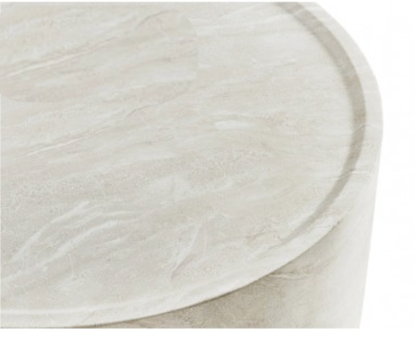Laguna Indoor Outdoor Coffee Table