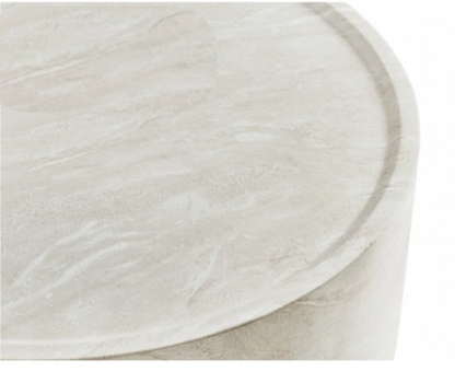 Laguna Indoor Outdoor Coffee Table