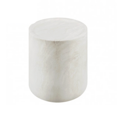 The Laguna Side Table
