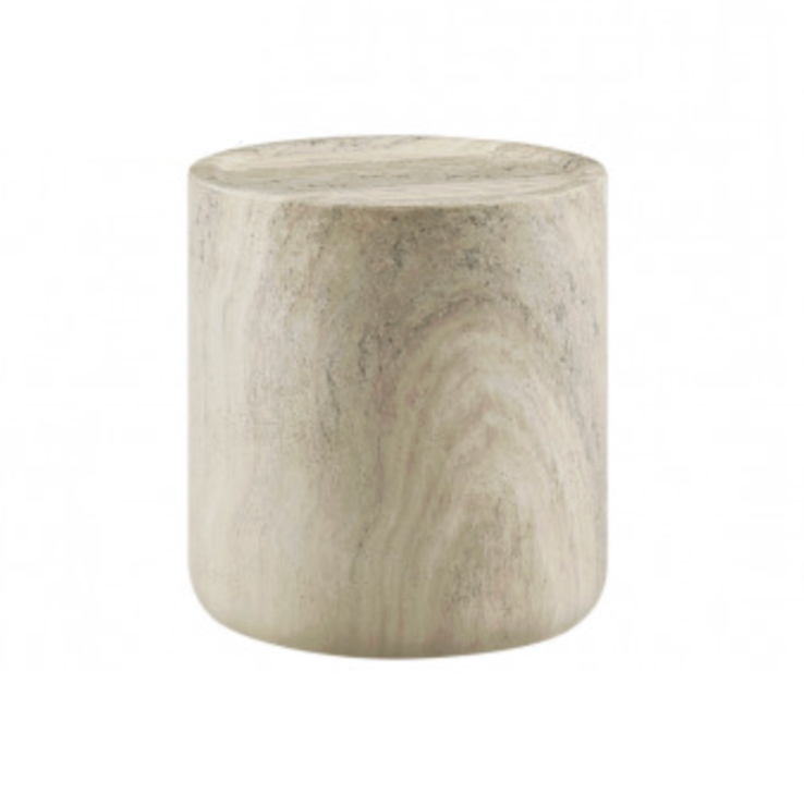 The Laguna Side Table