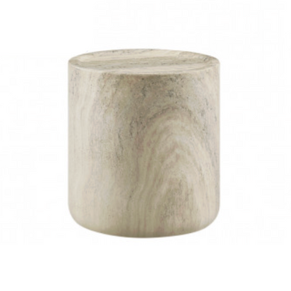 The Laguna Side Table