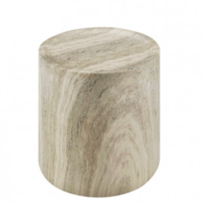 The Laguna Side Table