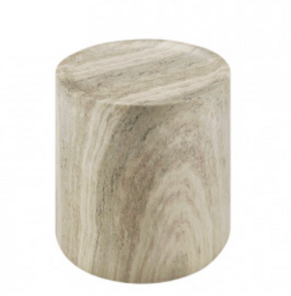 The Laguna Side Table