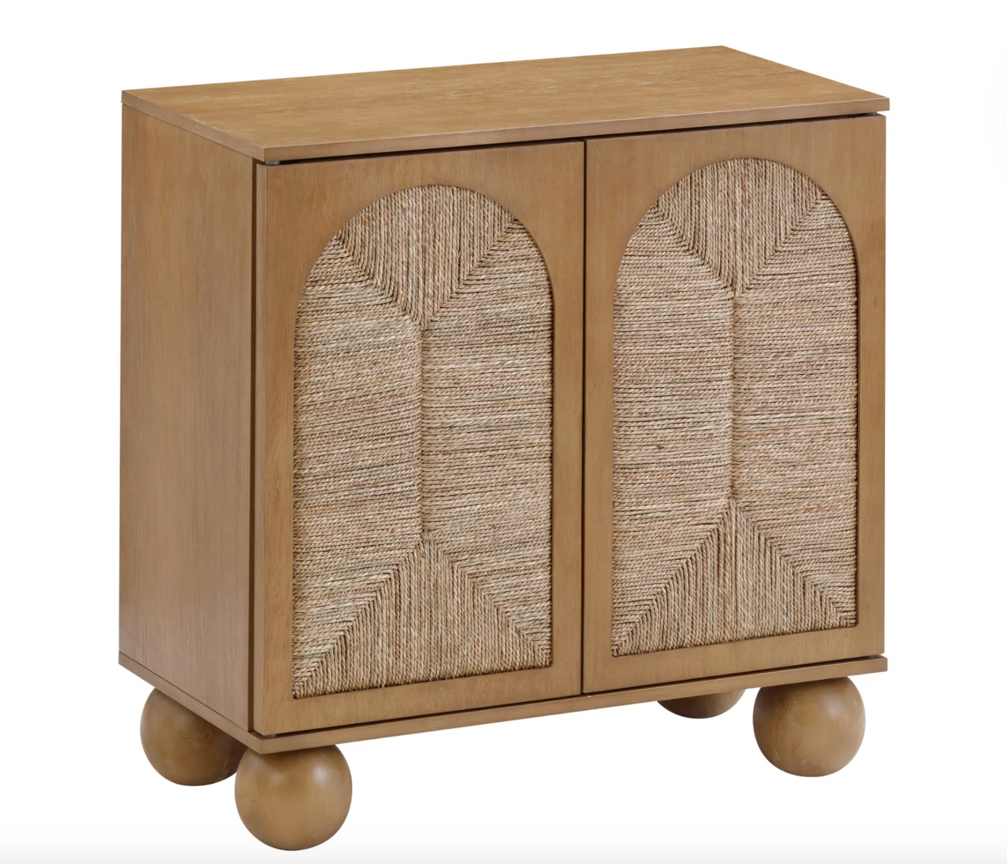 Escondido Cabinet