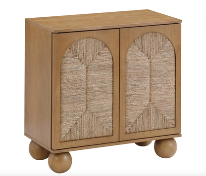 Escondido Cabinet