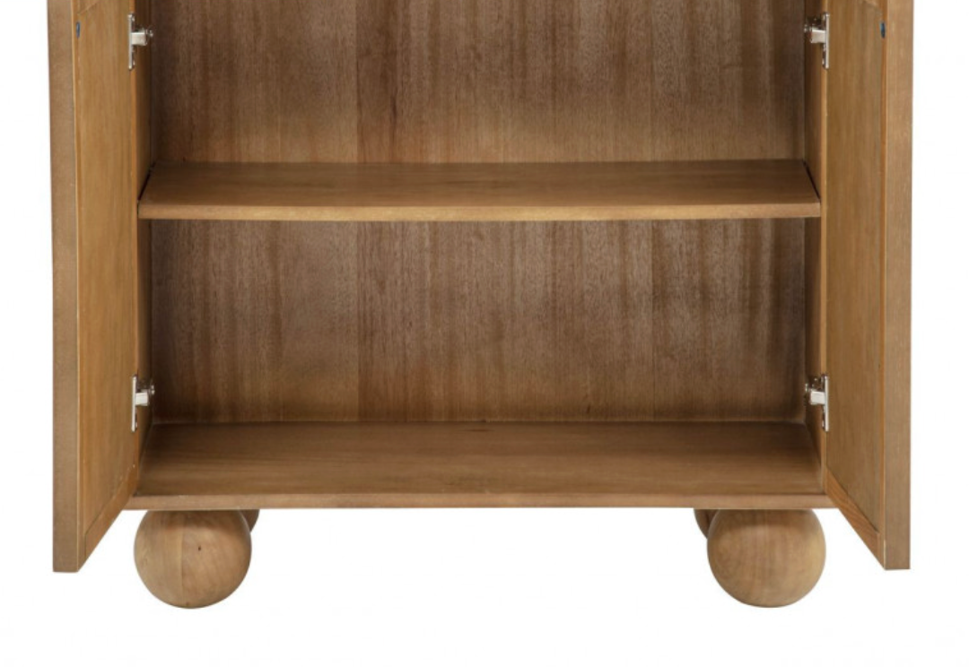 Escondido Cabinet