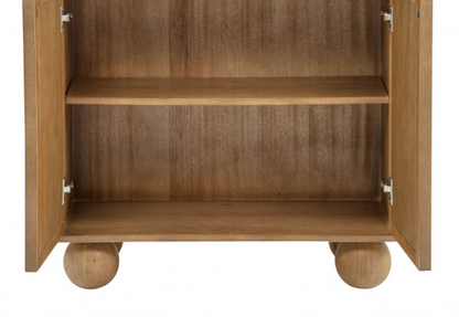 Escondido Cabinet