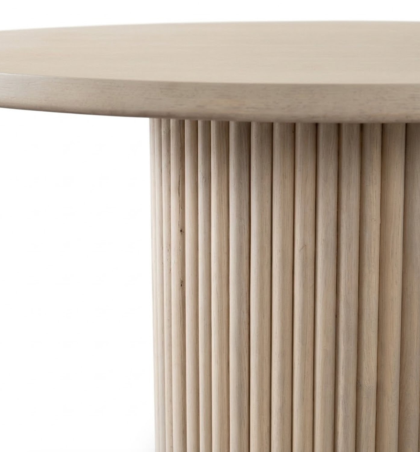 Siren Dining Table
