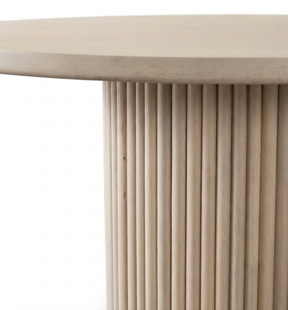 Siren Dining Table