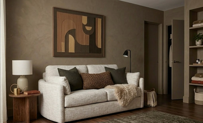 Owen Sofa Bed