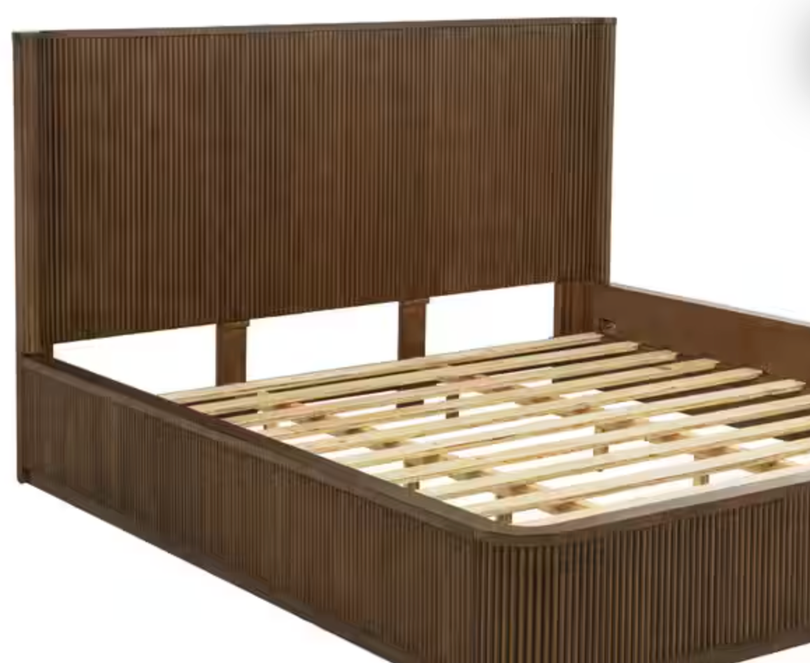 Dune Bedframe