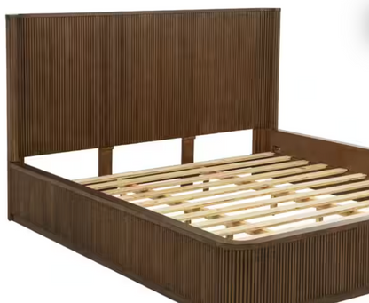 Dune Bedframe