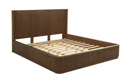 Dune Bedframe