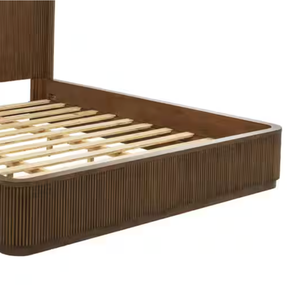 Dune Bedframe