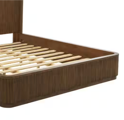 Dune Bedframe