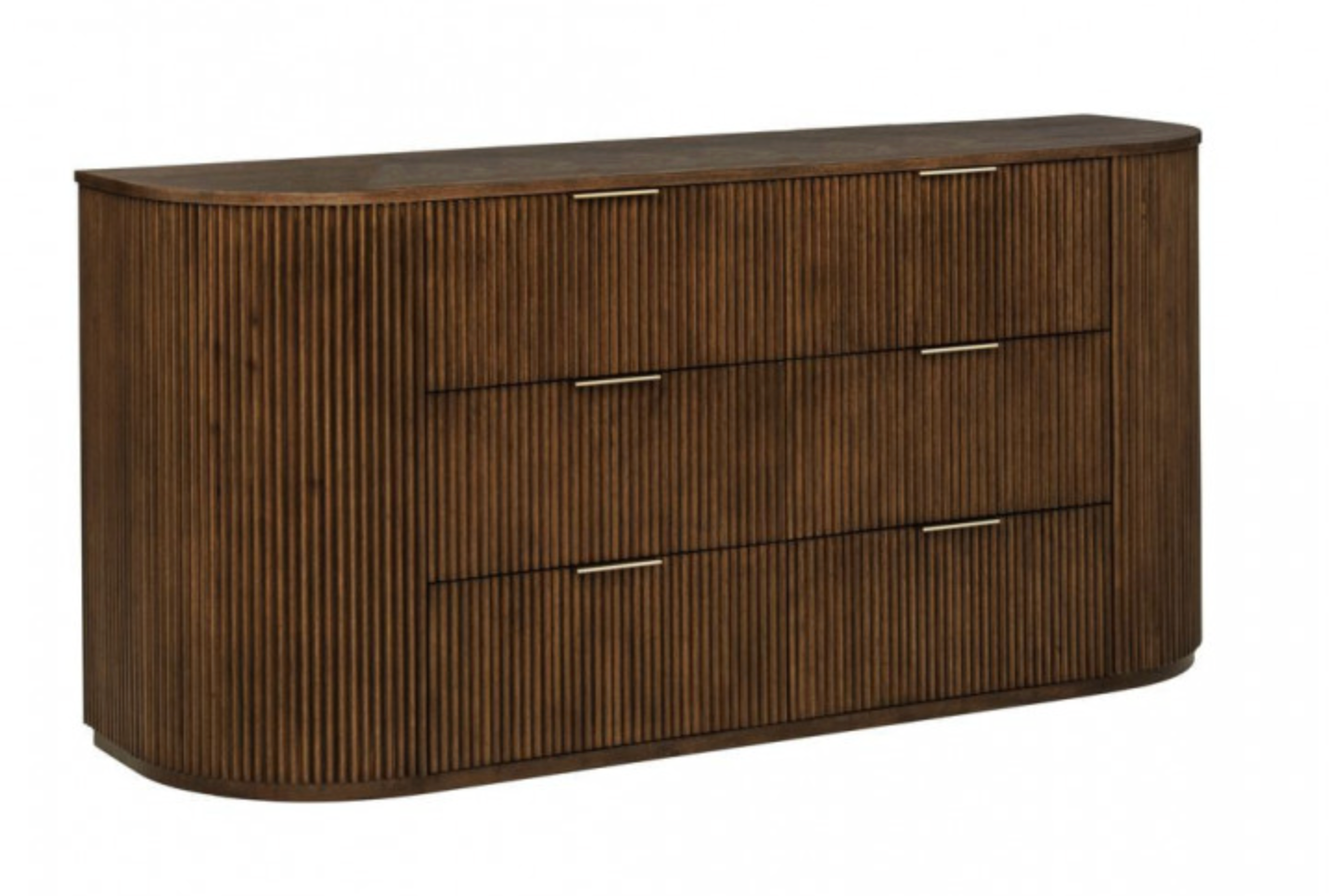 Dune Dresser