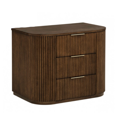 Dune Nightstand