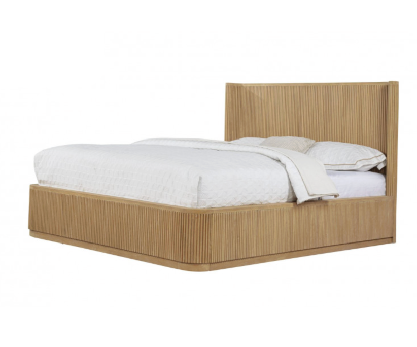 Dune Bedframe