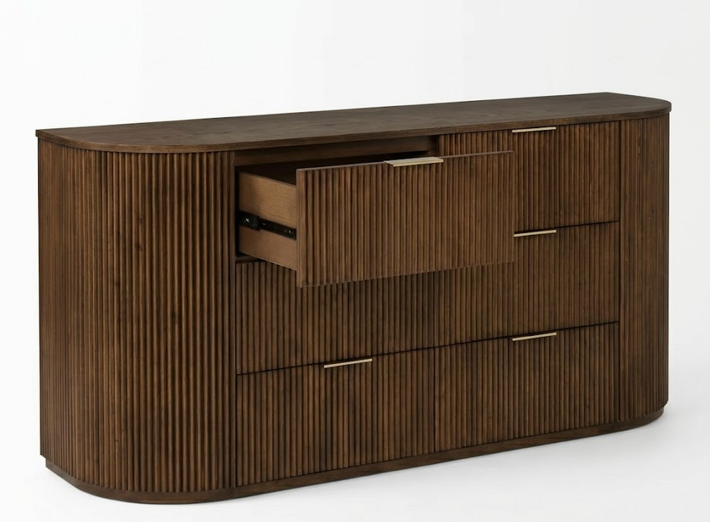 Dune Dresser