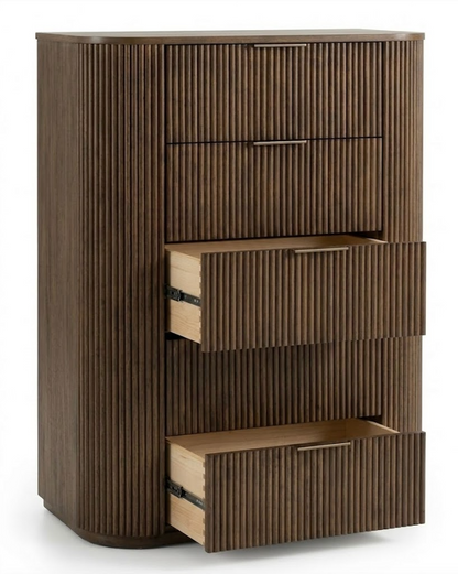 Dune Chest