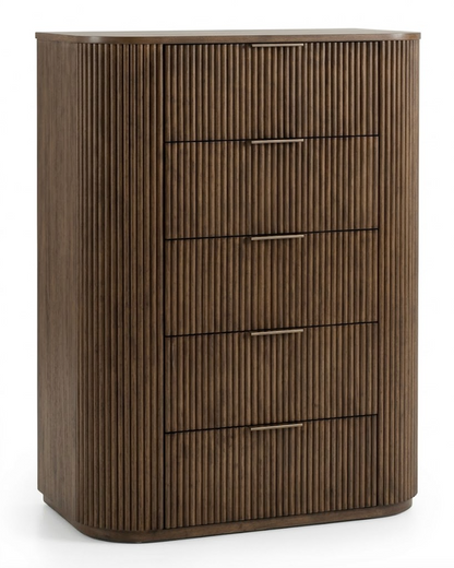Dune Chest