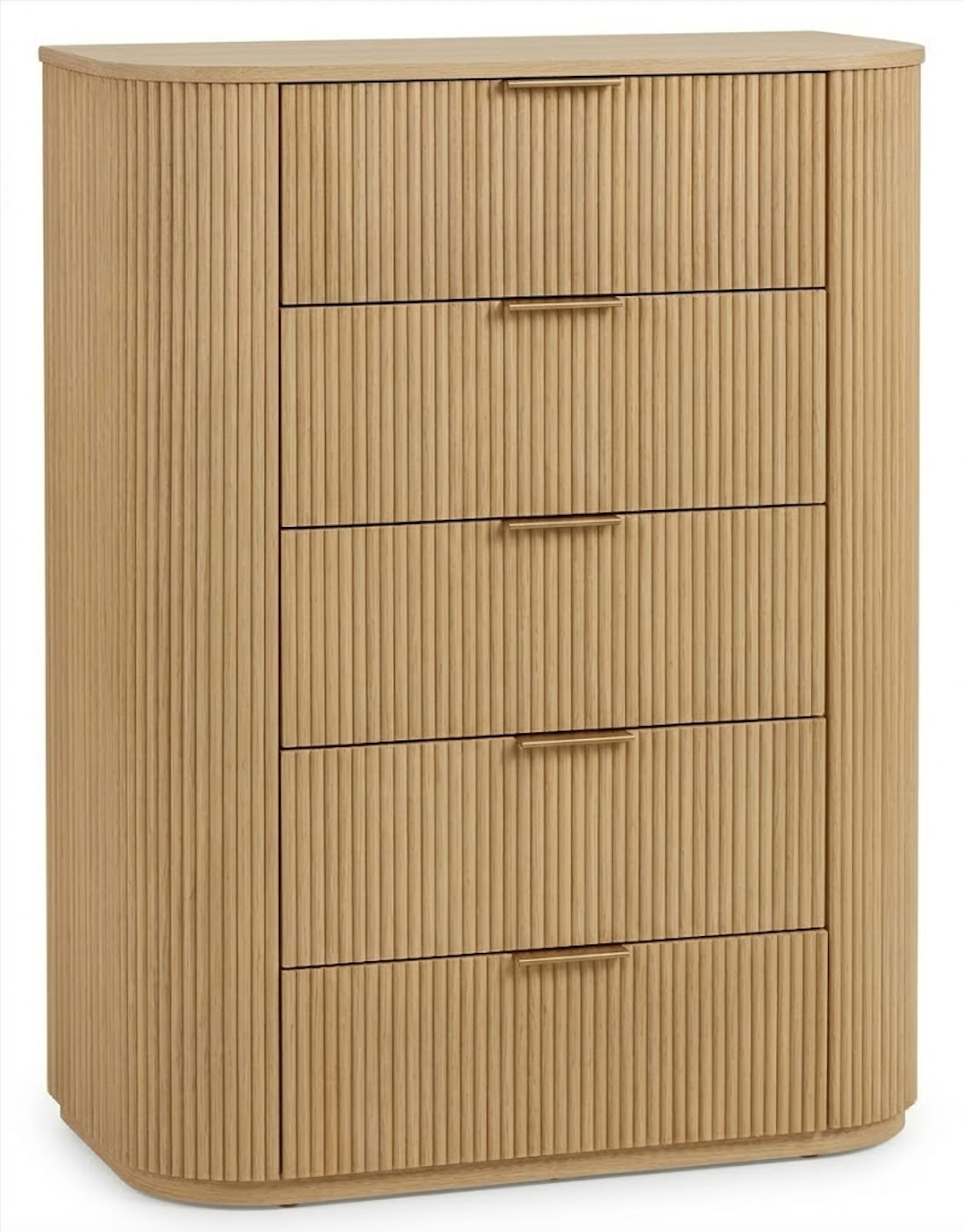 Dune Chest