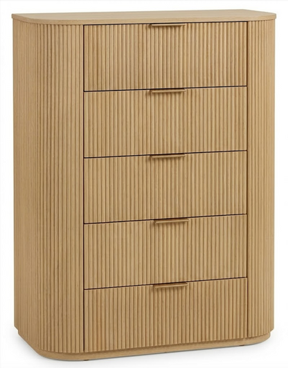 Dune Chest