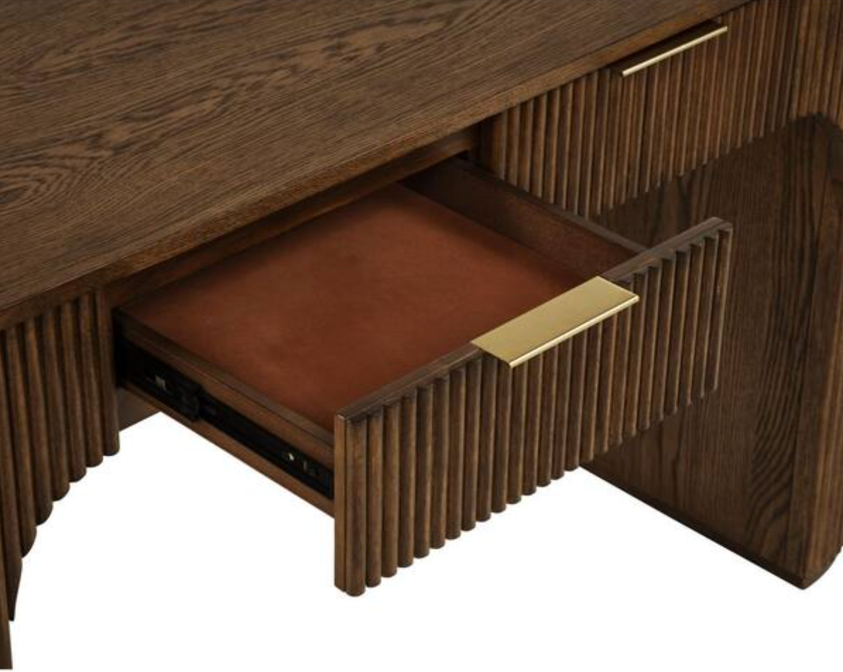 Dune Desk