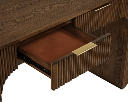 Dune Desk
