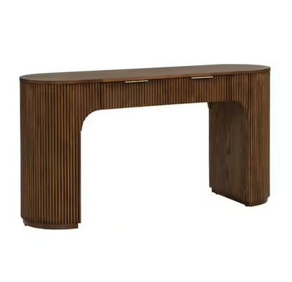 Dune Desk