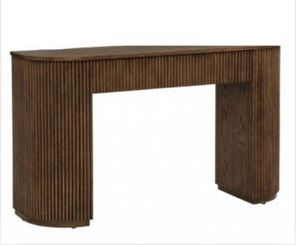 Dune Console Table